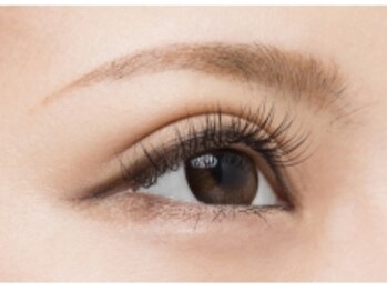 ルミエール(Lumiere)/【eyeデザイン】 