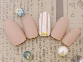 ハンドジェル定額