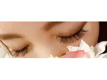 ウイス(whis)/ボリュームラッシュ