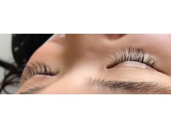 シルフ 松原店(Sylph)/Eye Beauty Salon Sylph 松原店