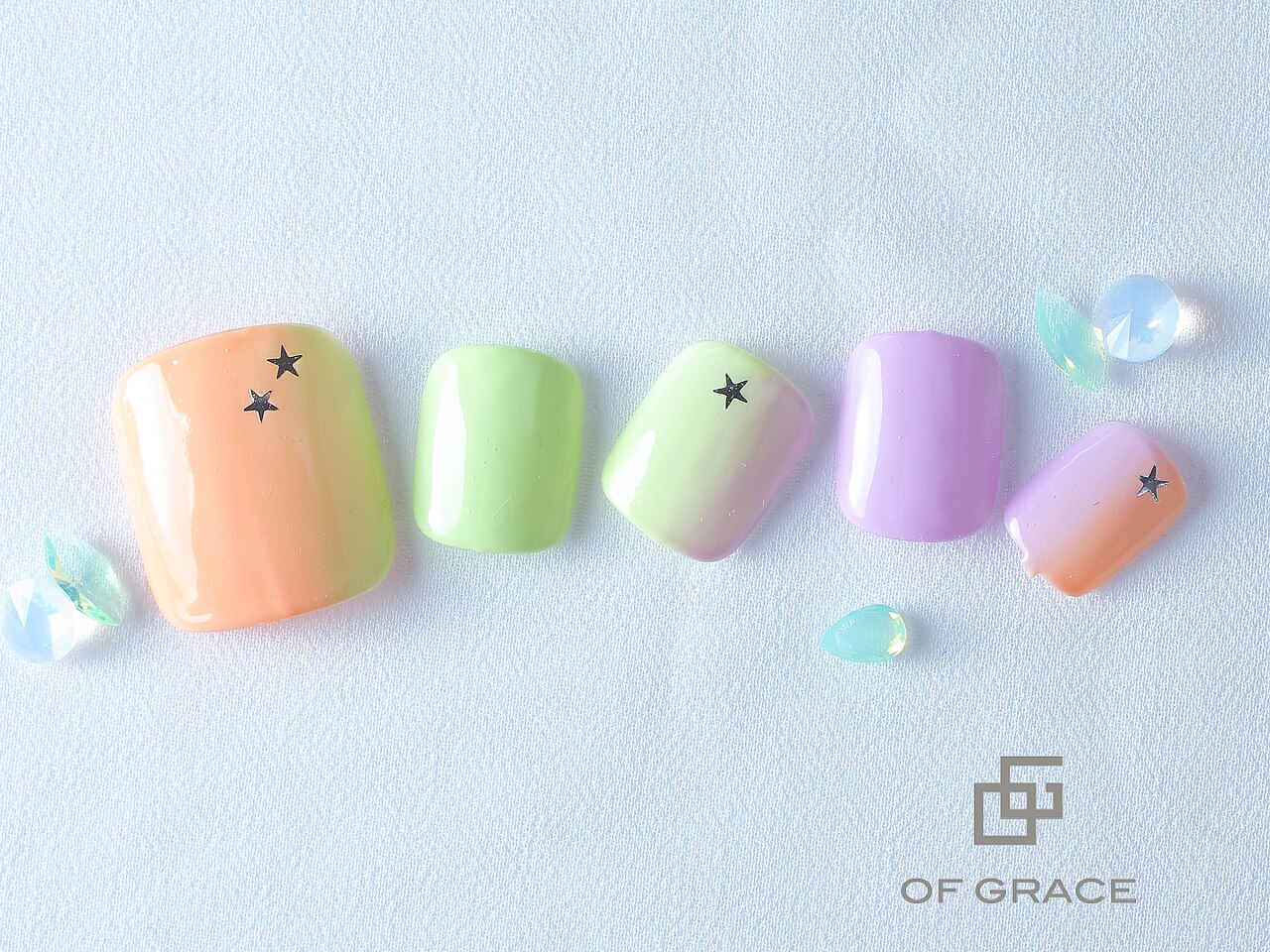 No157. レトロ パーツ ネイル パーツ レトロ 十字架 ネイル用品 ネイル