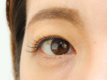 カシータ 大在店(Casita)/