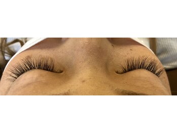 シルフ 松原店(Sylph)/Eye Beauty Salon Sylph 松原店