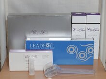 アンプルミエ(en premier)/《商材2》