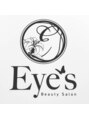 ビューティーサロンアイズ 三宮店(Beauty salon  Eye's)/Eye's    スタッフ