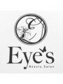 EYE&NAIL beautysalon Eye's()