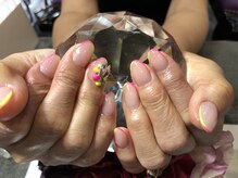 ブリリアン(Brillant)/