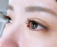 まつげエクステ専門店 シェリ(Cheri)