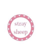 ストレイシープ(stray sheep) 斉藤