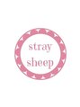 ストレイシープ(stray sheep) 斉藤
