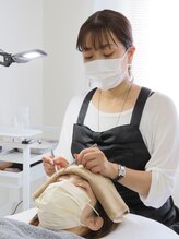 スピカプラス(Spica+) イノウエ