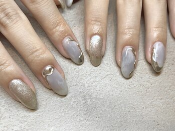 お持ち込みデザイン