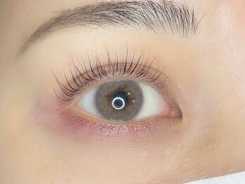 エーアイ 浅草橋(Ai)/パリジェンヌラッシュリフト