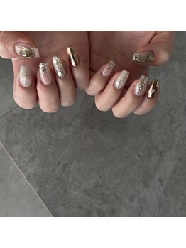 スタジオ エイト(studio eight)/