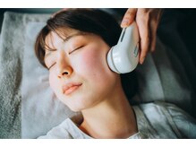 トトノイ 高知(TOTONOi)/小顔矯正