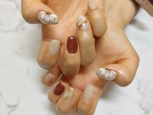 アネラネイル(Anela Nail)