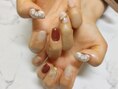 アネラネイル(Anela Nail)