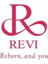 ビズエー(viz.A)/REVI商品取扱サロン