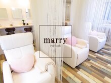 マリー 新宿東口店(marry)