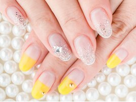 シンプルプラスコ-ス◇