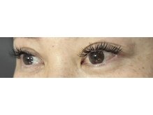 ナチュレ 武蔵浦和店(NATURE)/LEDバインド80束