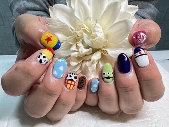 イーアンドイー(e&e)/