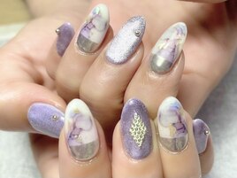 [中野/パラジェル]