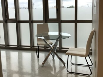 ラココ イオンタウン浜松新橋店(LACOCO)/平日の最終受付19時半♪