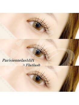 イト(ito)/パリエク60本+コーティング