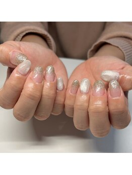 アミ(ami)/プチアート♪