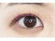 トゥルース 桜木(Truth)の写真/上向きのまつげでぱっちりした目に♪あなた史上の可愛さを引き出します◎〈カラーエクステも多数あり☆〉