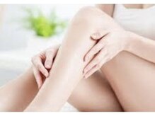 アンシャンテ 芦屋店/美肌脱毛　芦屋西宮