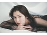 【2.3回目で2ヶ月以内】ラッシュアディクトプロ¥5,280