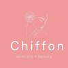 シフォン(Chiffon)のお店ロゴ