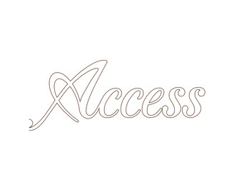 ザ トウキョウスパ(THE TOKYO SPA.)/完全個室/ペア/プライベート空間