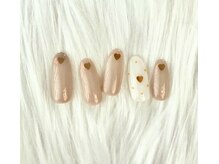 ルル ソレイユ(LouLou Soleil)/