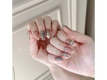 リサネイル(LISA NAIL)/