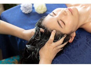 ルマ バリナチュラ 福井店