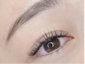 レイリス 金町店(Raylice)/パーマ?マツエクとお悩みの方へ