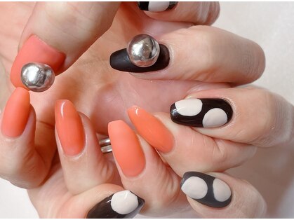 ダッシングディバ エキュート 立川店(DASHING DIVA)の写真