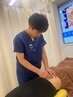 都度払い【鍼灸】特に辛い肩こり腰痛に…【鍼灸施術】60分6600円