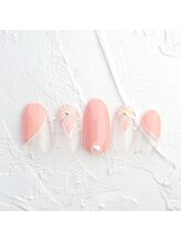 メイク(Me19)/アートネイル