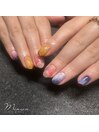 ニュアンスデザイン