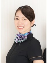 ビーバランス 本町店(美-Balance) 本町本店 中村