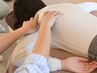 【首肩コリに】優しくほぐす/頭から整える全身整体 90分 7800円