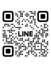 ファノーバ 奥沢店(FUNOVA) 公式 LINE