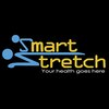 スマートストレッチ 太田店(SMART STRETCH)のお店ロゴ