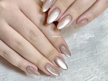 ルナグランデ(Luna Glade)/