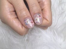 ウニ 立川(uni.)/