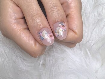 ウニ 立川(uni.)/